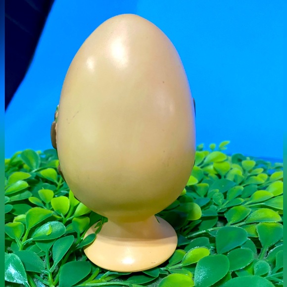 THE WIND IN THE WILLOWS VTG 2002 TOAD’S ADVENTURE LTD SIMPLE PLEASURES FIGURINE - Picture 8 of 13